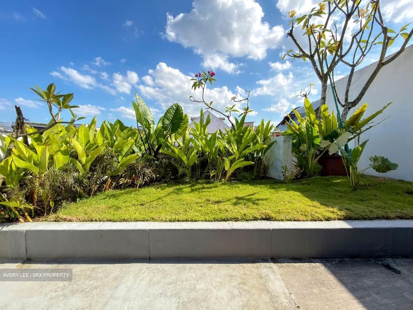 Seletar Hills Estate (D28), Terrace #604816011